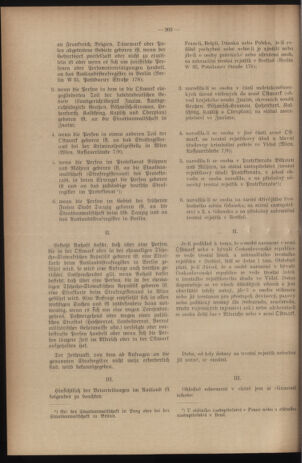 Verordnungsblatt des Reichsprotektors in Böhmen und Mähren: = Věstník nařízení Reichsprotektora in Böhmen und Mähren 19391024 Seite: 2