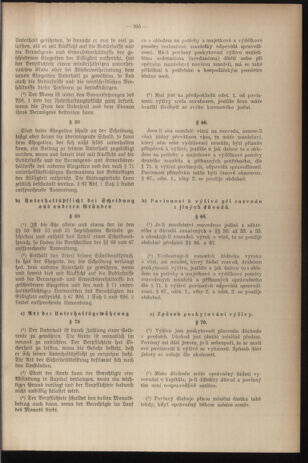 Verordnungsblatt des Reichsprotektors in Böhmen und Mähren: = Věstník nařízení Reichsprotektora in Böhmen und Mähren 19391229 Seite: 19