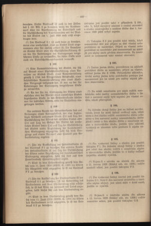 Verordnungsblatt des Reichsprotektors in Böhmen und Mähren: = Věstník nařízení Reichsprotektora in Böhmen und Mähren 19391229 Seite: 84