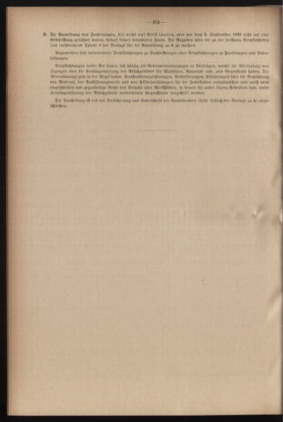 Verordnungsblatt des Reichsprotektors in Böhmen und Mähren: = Věstník nařízení Reichsprotektora in Böhmen und Mähren 19400921 Seite: 28