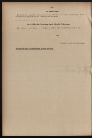 Verordnungsblatt des Reichsprotektors in Böhmen und Mähren: = Věstník nařízení Reichsprotektora in Böhmen und Mähren 19400921 Seite: 32