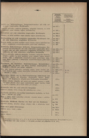 Verordnungsblatt des Reichsprotektors in Böhmen und Mähren: = Věstník nařízení Reichsprotektora in Böhmen und Mähren 19401228 Seite: 39