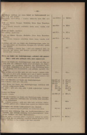 Verordnungsblatt des Reichsprotektors in Böhmen und Mähren: = Věstník nařízení Reichsprotektora in Böhmen und Mähren 19401228 Seite: 59