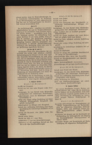 Verordnungsblatt des Reichsprotektors in Böhmen und Mähren: = Věstník nařízení Reichsprotektora in Böhmen und Mähren 19410314 Seite: 118