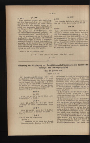 Verordnungsblatt des Reichsprotektors in Böhmen und Mähren: = Věstník nařízení Reichsprotektora in Böhmen und Mähren 19410314 Seite: 124