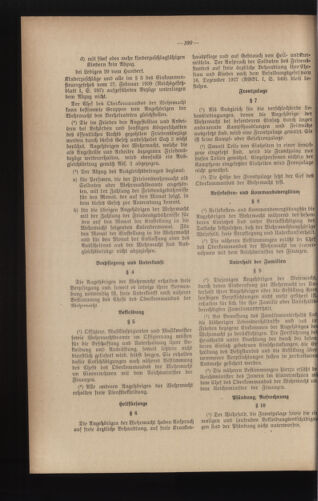 Verordnungsblatt des Reichsprotektors in Böhmen und Mähren: = Věstník nařízení Reichsprotektora in Böhmen und Mähren 19410314 Seite: 156