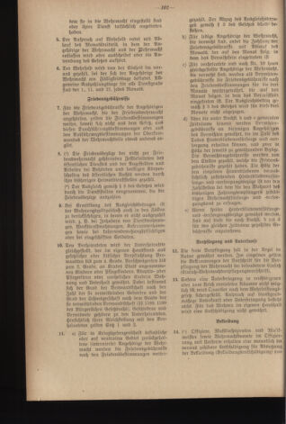 Verordnungsblatt des Reichsprotektors in Böhmen und Mähren: = Věstník nařízení Reichsprotektora in Böhmen und Mähren 19410314 Seite: 158