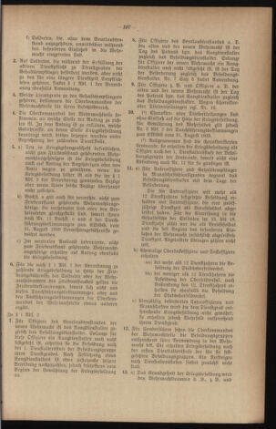 Verordnungsblatt des Reichsprotektors in Böhmen und Mähren: = Věstník nařízení Reichsprotektora in Böhmen und Mähren 19410314 Seite: 163