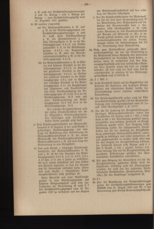 Verordnungsblatt des Reichsprotektors in Böhmen und Mähren: = Věstník nařízení Reichsprotektora in Böhmen und Mähren 19410314 Seite: 164