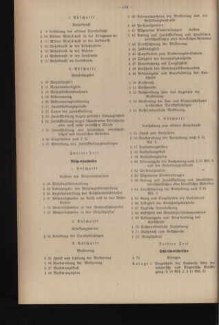 Verordnungsblatt des Reichsprotektors in Böhmen und Mähren: = Věstník nařízení Reichsprotektora in Böhmen und Mähren 19410314 Seite: 170