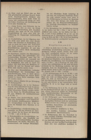 Verordnungsblatt des Reichsprotektors in Böhmen und Mähren: = Věstník nařízení Reichsprotektora in Böhmen und Mähren 19410314 Seite: 177