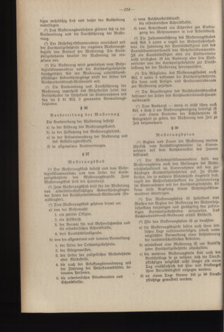 Verordnungsblatt des Reichsprotektors in Böhmen und Mähren: = Věstník nařízení Reichsprotektora in Böhmen und Mähren 19410314 Seite: 180