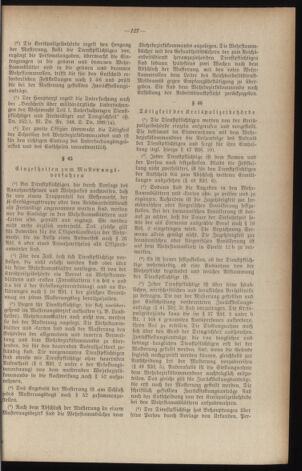 Verordnungsblatt des Reichsprotektors in Böhmen und Mähren: = Věstník nařízení Reichsprotektora in Böhmen und Mähren 19410314 Seite: 183