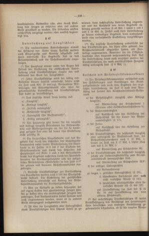 Verordnungsblatt des Reichsprotektors in Böhmen und Mähren: = Věstník nařízení Reichsprotektora in Böhmen und Mähren 19410314 Seite: 184