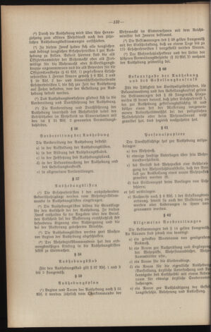 Verordnungsblatt des Reichsprotektors in Böhmen und Mähren: = Věstník nařízení Reichsprotektora in Böhmen und Mähren 19410314 Seite: 188