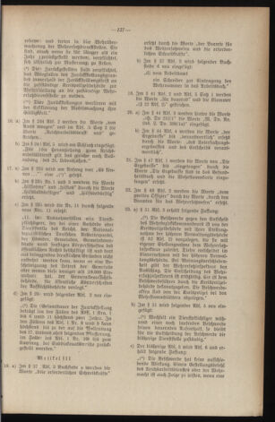 Verordnungsblatt des Reichsprotektors in Böhmen und Mähren: = Věstník nařízení Reichsprotektora in Böhmen und Mähren 19410314 Seite: 193