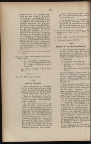 Verordnungsblatt des Reichsprotektors in Böhmen und Mähren: = Věstník nařízení Reichsprotektora in Böhmen und Mähren 19410314 Seite: 194