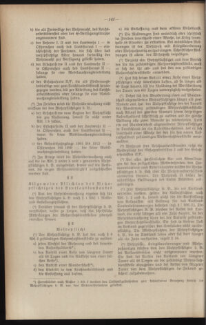 Verordnungsblatt des Reichsprotektors in Böhmen und Mähren: = Věstník nařízení Reichsprotektora in Böhmen und Mähren 19410314 Seite: 198