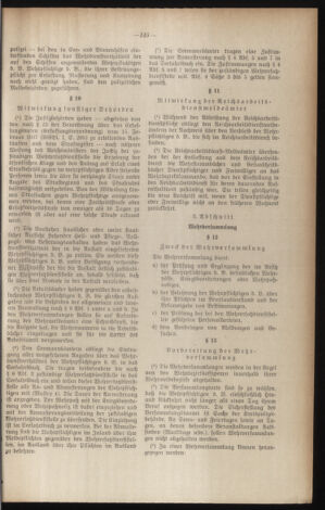 Verordnungsblatt des Reichsprotektors in Böhmen und Mähren: = Věstník nařízení Reichsprotektora in Böhmen und Mähren 19410314 Seite: 201