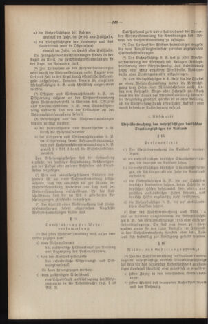 Verordnungsblatt des Reichsprotektors in Böhmen und Mähren: = Věstník nařízení Reichsprotektora in Böhmen und Mähren 19410314 Seite: 202