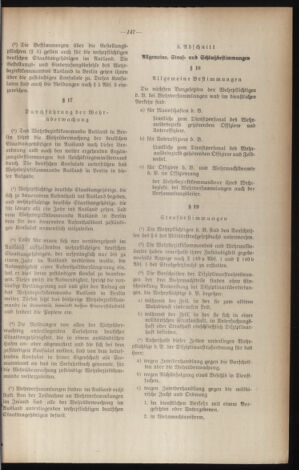 Verordnungsblatt des Reichsprotektors in Böhmen und Mähren: = Věstník nařízení Reichsprotektora in Böhmen und Mähren 19410314 Seite: 203