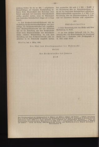 Verordnungsblatt des Reichsprotektors in Böhmen und Mähren: = Věstník nařízení Reichsprotektora in Böhmen und Mähren 19410314 Seite: 208