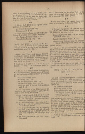 Verordnungsblatt des Reichsprotektors in Böhmen und Mähren: = Věstník nařízení Reichsprotektora in Böhmen und Mähren 19410314 Seite: 74