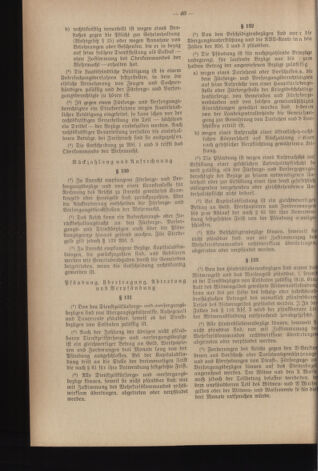 Verordnungsblatt des Reichsprotektors in Böhmen und Mähren: = Věstník nařízení Reichsprotektora in Böhmen und Mähren 19410314 Seite: 96