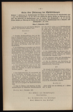 Verordnungsblatt des Reichsprotektors in Böhmen und Mähren: = Věstník nařízení Reichsprotektora in Böhmen und Mähren 19410401 Seite: 8