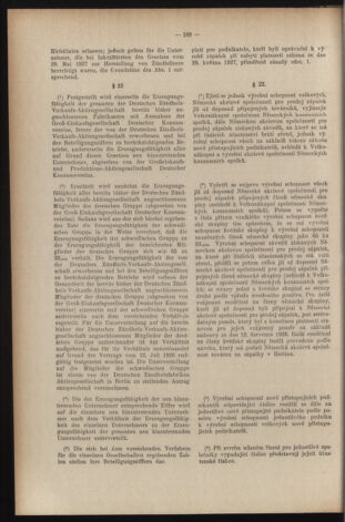 Verordnungsblatt des Reichsprotektors in Böhmen und Mähren: = Věstník nařízení Reichsprotektora in Böhmen und Mähren 19410426 Seite: 12