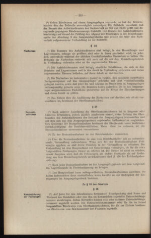 Verordnungsblatt des Reichsprotektors in Böhmen und Mähren: = Věstník nařízení Reichsprotektora in Böhmen und Mähren 19410426 Seite: 60