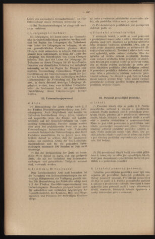 Verordnungsblatt des Reichsprotektors in Böhmen und Mähren: = Věstník nařízení Reichsprotektora in Böhmen und Mähren 19410718 Seite: 74