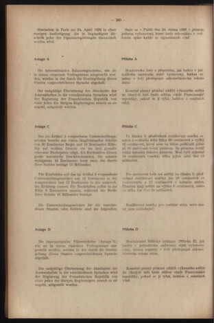 Verordnungsblatt des Reichsprotektors in Böhmen und Mähren: = Věstník nařízení Reichsprotektora in Böhmen und Mähren 19410722 Seite: 12