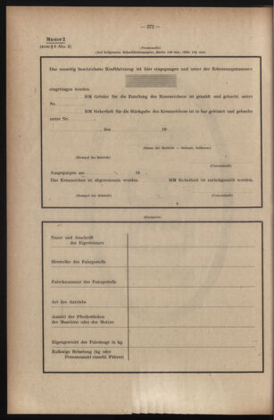 Verordnungsblatt des Reichsprotektors in Böhmen und Mähren: = Věstník nařízení Reichsprotektora in Böhmen und Mähren 19410722 Seite: 24