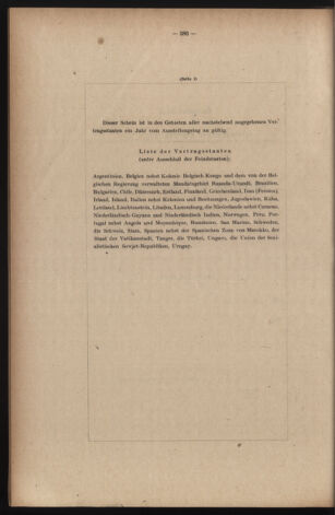 Verordnungsblatt des Reichsprotektors in Böhmen und Mähren: = Věstník nařízení Reichsprotektora in Böhmen und Mähren 19410722 Seite: 32