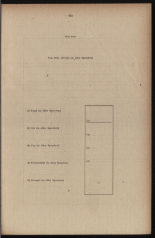 Verordnungsblatt des Reichsprotektors in Böhmen und Mähren: = Věstník nařízení Reichsprotektora in Böhmen und Mähren 19410722 Seite: 35