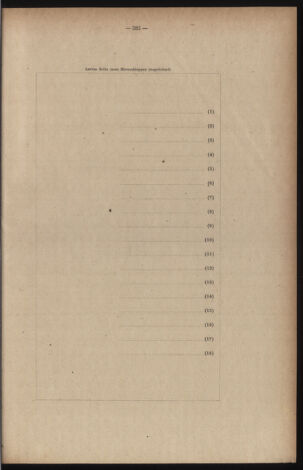 Verordnungsblatt des Reichsprotektors in Böhmen und Mähren: = Věstník nařízení Reichsprotektora in Böhmen und Mähren 19410722 Seite: 37