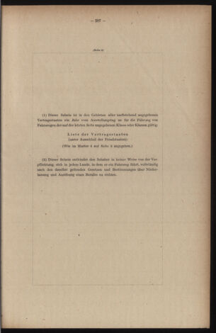 Verordnungsblatt des Reichsprotektors in Böhmen und Mähren: = Věstník nařízení Reichsprotektora in Böhmen und Mähren 19410722 Seite: 39