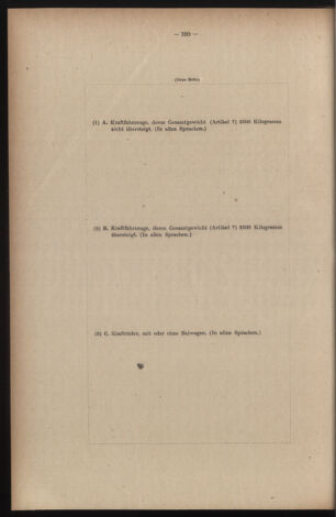 Verordnungsblatt des Reichsprotektors in Böhmen und Mähren: = Věstník nařízení Reichsprotektora in Böhmen und Mähren 19410722 Seite: 42