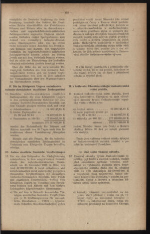 Verordnungsblatt des Reichsprotektors in Böhmen und Mähren: = Věstník nařízení Reichsprotektora in Böhmen und Mähren 19410815 Seite: 7