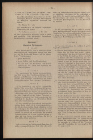 Verordnungsblatt des Reichsprotektors in Böhmen und Mähren: = Věstník nařízení Reichsprotektora in Böhmen und Mähren 19420414 Seite: 2