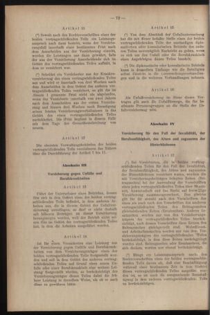 Verordnungsblatt des Reichsprotektors in Böhmen und Mähren: = Věstník nařízení Reichsprotektora in Böhmen und Mähren 19420414 Seite: 4