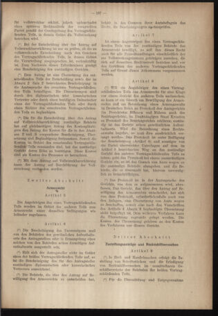 Verordnungsblatt des Reichsprotektors in Böhmen und Mähren: = Věstník nařízení Reichsprotektora in Böhmen und Mähren 19420711 Seite: 3