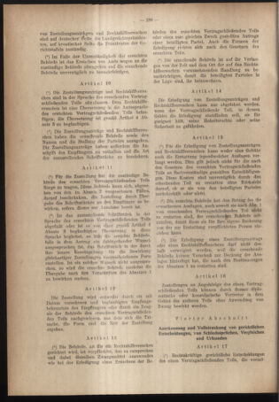 Verordnungsblatt des Reichsprotektors in Böhmen und Mähren: = Věstník nařízení Reichsprotektora in Böhmen und Mähren 19420711 Seite: 4