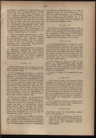 Verordnungsblatt des Reichsprotektors in Böhmen und Mähren: = Věstník nařízení Reichsprotektora in Böhmen und Mähren 19420711 Seite: 5