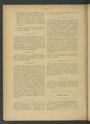 Verordnungsblatt des Reichsprotektors in Böhmen und Mähren: = Věstník nařízení Reichsprotektora in Böhmen und Mähren 19420711 Seite: 6