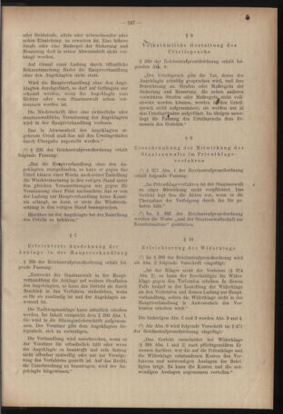 Verordnungsblatt des Reichsprotektors in Böhmen und Mähren: = Věstník nařízení Reichsprotektora in Böhmen und Mähren 19420910 Seite: 9