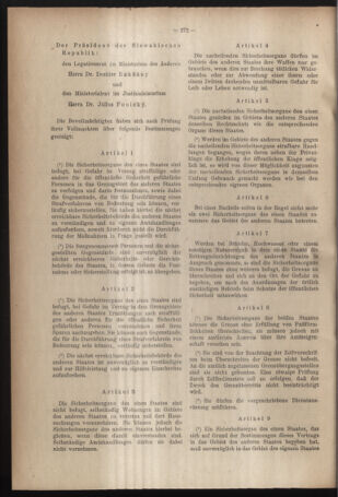 Verordnungsblatt des Reichsprotektors in Böhmen und Mähren: = Věstník nařízení Reichsprotektora in Böhmen und Mähren 19421012 Seite: 4