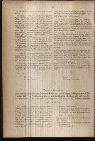 Verordnungsblatt des Reichsprotektors in Böhmen und Mähren: = Věstník nařízení Reichsprotektora in Böhmen und Mähren 19421231 Seite: 16