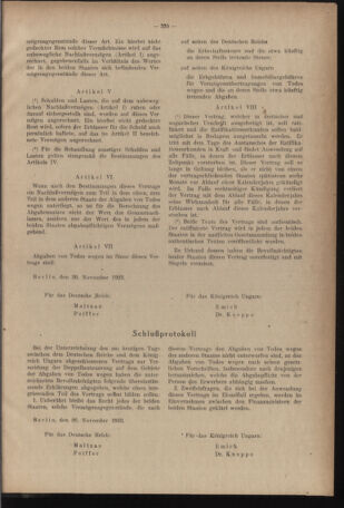 Verordnungsblatt des Reichsprotektors in Böhmen und Mähren: = Věstník nařízení Reichsprotektora in Böhmen und Mähren 19421231 Seite: 19